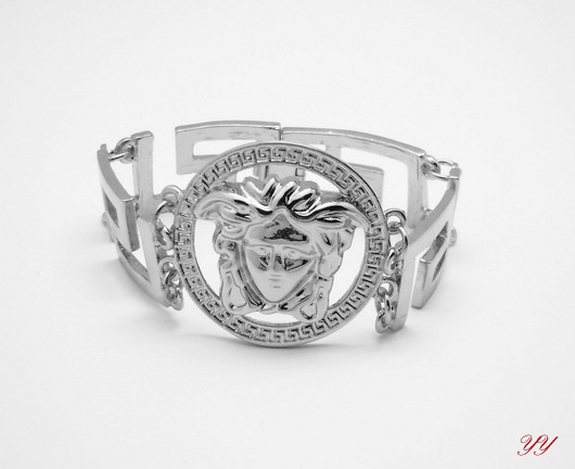 Bracciale Versace Modello 30